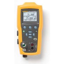 Fluke 719PRO-150G elektrisk