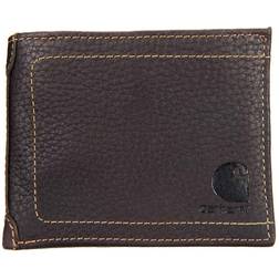 Carhartt Pebble Zip Bifold börs