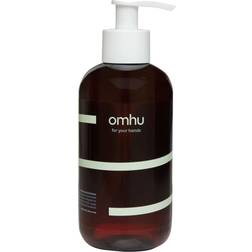 Omhu Omhu Revitalizing Hand Wash Seaweed 300ml