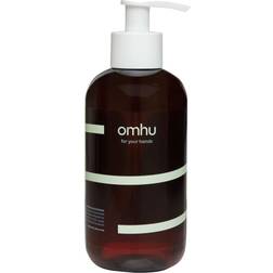 Omhu Revitalizing Hand Wash Seaweed 300ml