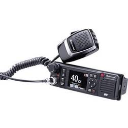 Midland M 88 CB Multistandardi M88 M-sarjan C1435 CB-radio