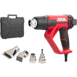 Skil Varmluftpistol 8040 Ga 2000W