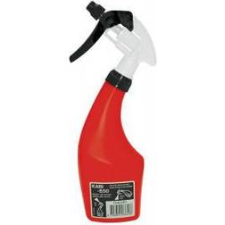 Kabi chemo Sprayer 0,65 ltr