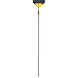 Peddinghaus Leborgne gratspade 2-3,5 meter 142309