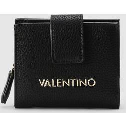 Valentino Bags Alexia