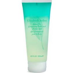Elizabeth Arden Shower gel