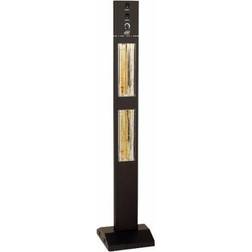 Densol Terrassevarmer "SMART TOWER" 3,0