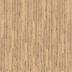 Haro Laminat Plank Eg Italica Creme 538653-2043351