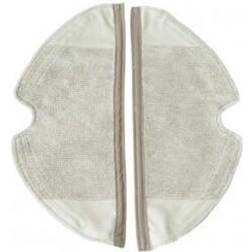 NQ Roborock Mop Cloth MP-S162