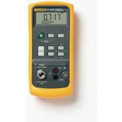 Fluke 717-1g Trykkalibrator