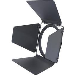 Eurolite Barn Door PAR-56