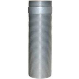 Chief CMSZ006S Rohr 15cm Gewinde für CMS440