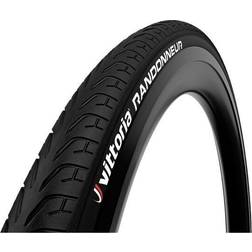 Vittoria Randonneur 700x35c Rigid