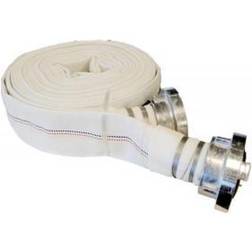 Solar PUMPESLANGE 30 METER MED STORZ