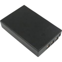 Cameron Sino Olympus BLS-5 batteri
