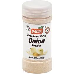 Badia Onion Powder 2.75