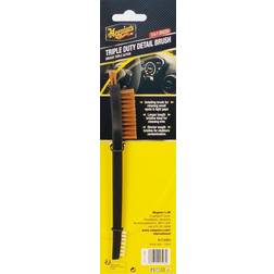 Meguiars X1030EU Versa Angle Body Brush