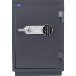 Rottner Comsafe 55L Fire Safe