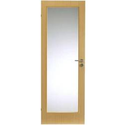 Swedoor Easy Nature GW1 40 dør Inderdør (80x)