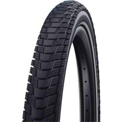 Schwalbe Pick-Up E-Cargo Wire däck