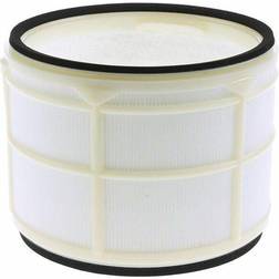 DYSON VACUUM CLEANER HEPA POST MOTOR FILTER