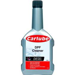 Carlube DPF Cleaner Fuel