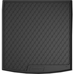 Gledring Trunk mat suitable for Volkswagen VIII Variant