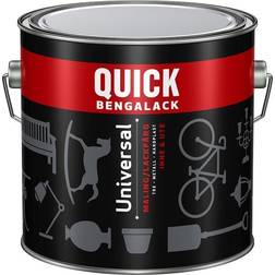 Jotun Quick Bengalack universallak