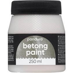 Panduro Hobby Betonmaling 250 Betonmaling