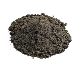 Safestone Mulch harpet Plantejord