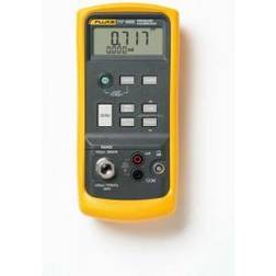 Fluke 717-300G trykkalibrator