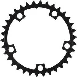 Rotor No Q Ring Inner Chainring 110BCD