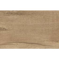 Haro Korkgulv Arteo XL Shabby Oak Invisible 537260-1968717