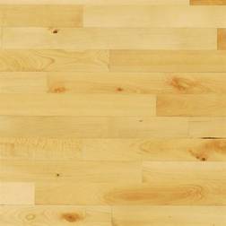 Junckers Harmony 5866362 Parquet Floor