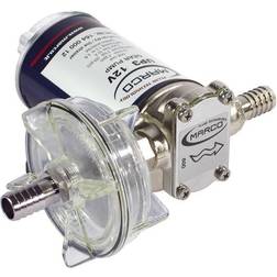 Marco pumpe standard Dieselolie-pumpe 12v Motorolie