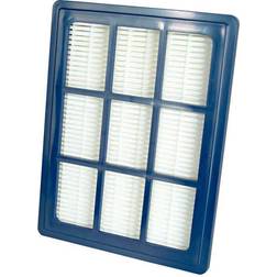 Nilfisk Hepa Filter VP300/930 H13