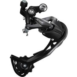 Shimano Altus M2000 9-Speed Rear