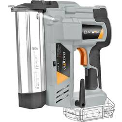 Batavia Cloueuse Agrafeuse 18V Sans Fil Ultra