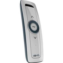 Somfy Funk-Handsender RTS PureII 1800503