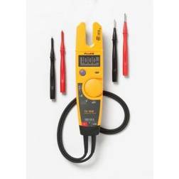 Fluke I5SPQ3 AC tangamperemeter 3-pak