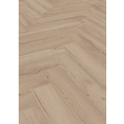 Wallmann Herringbone Toulouse 3678 1164206