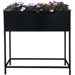 Gardenlife Blomsterkasse Easy Stand