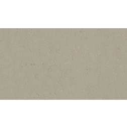 Forbo Linoleumgolv Forbo Marmoleum Click 633724 60x30cm