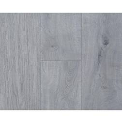 BerryAlloc BerryAlloc Grand Majestic Grey 303x2410x12,3mm