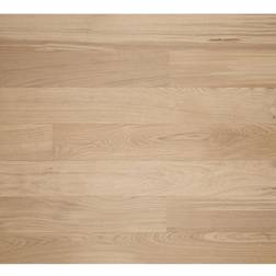 Timberman Oak Accent 145035N Plank Flooring