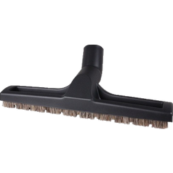 Numatic naturhår Kompatibel ø32
