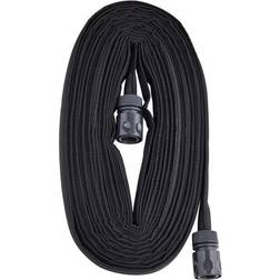 Trolla FH-12318 15m