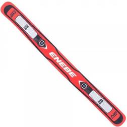 Enebe Enebe Massive Protector Red,Black