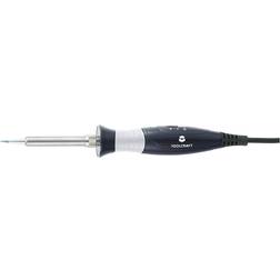 Toolcraft KK-15030P 230 V 30 W 15 W Forme De Crayon