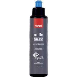 Rupes Polish, Mille, Grov, 250 0.25L